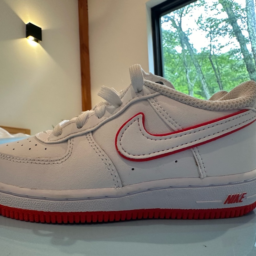 Kids 9 c Nike